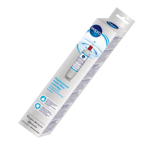 Admiral fridge freezer water - fridge, &