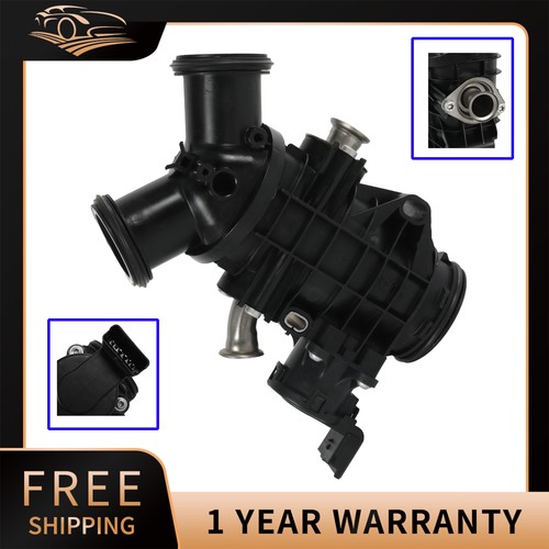 Throttle body lr029144 - throttle,