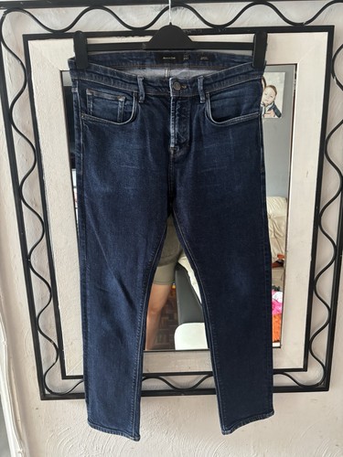 Massimo dutti size ladies - dutti,