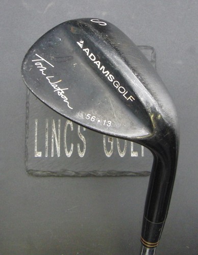Adams golf tom - tom, 56°