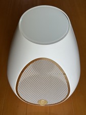 Linn Series 3 Companion Speaker (302) - Boxed and in unmarked condition