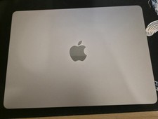 MacBook Air Screen Panel