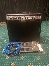 Line 6 Spider Valve 112 MkII