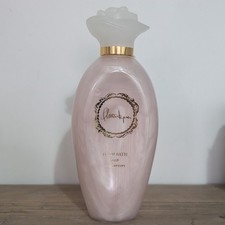 M&S Florentyna 250g FOAM BATH