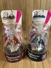 London Olympics 2012 Wenlock