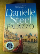 Danielle Steel - Build Your