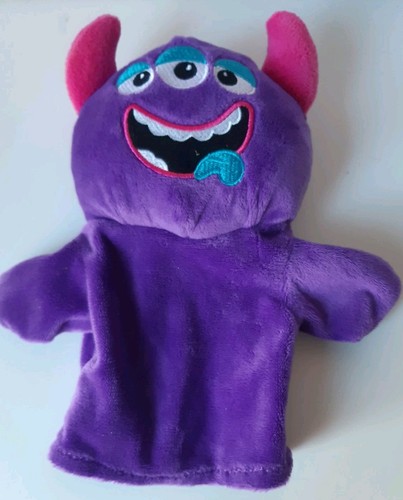 Hunter price snuggle friends - snuggle,