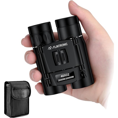 40x22 compact waterproof - hd,