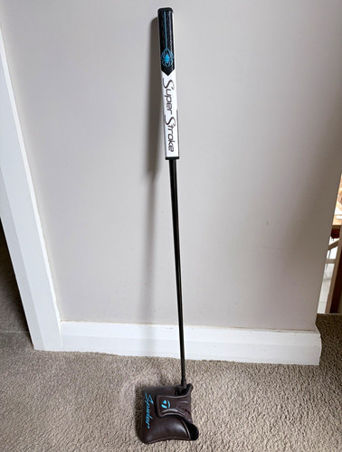 Taylormade spider tour 2026 - x,