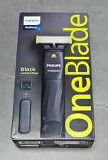 Philips OneBlade One Blade