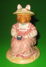 Royal Doulton Brambly Hedge