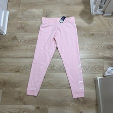 Jack Wills Women's Sports PJ