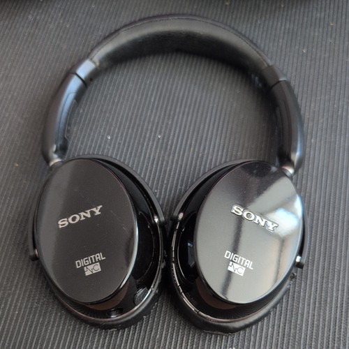 Sony mdr nc500d - mdr-nc500d, digital