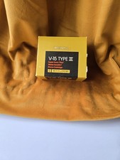 Shure v15 type iii vintage - shure,