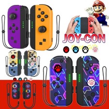 For Nintendo Switch Joy Con