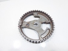 9819923680 PEUGEOT/CITROEN/FORD/VAUXHALL 1.5 16V HDI CAMSHAFT PULLEY 2017-ON