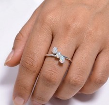 100% natural ethiopian opal