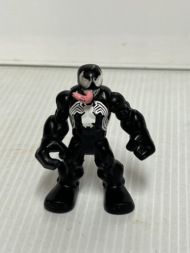 Imaginext fisher price marvel - imaginext,