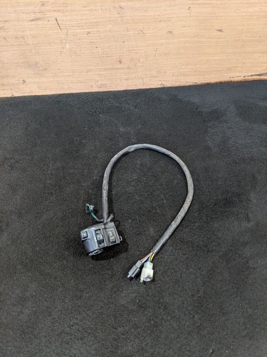 Honda cbf 125 jc40 - 125, handlebar
