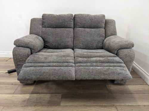 Sofa seater dfs barrett - 2,