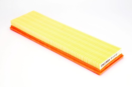 For filtron 149 - ap, air
