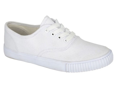 Dek r6301jrx junior - junior, up