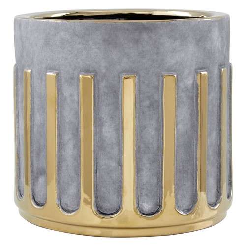 Bnib premier housewares - bnib,