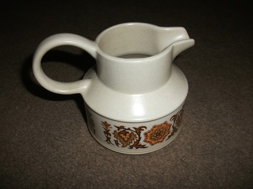 Midwinter jug excellent - jug, in