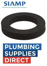 * Siamp - Foam Doughnut Washer