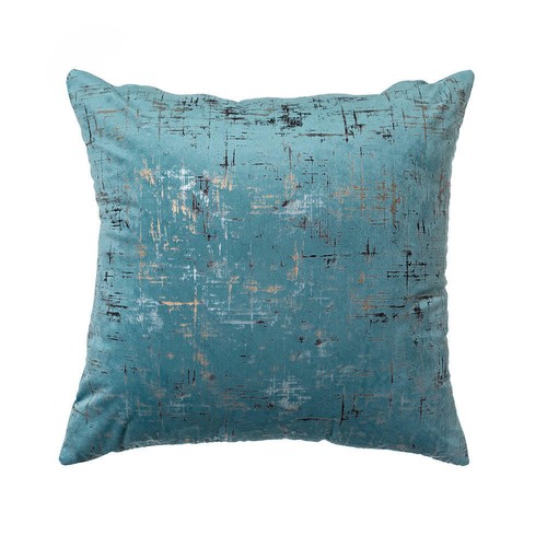 Luxury high quality - luxury,