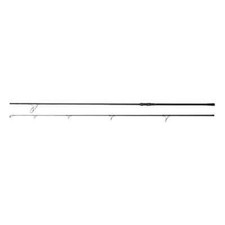 Avid Elevate Spod/Marker Rods