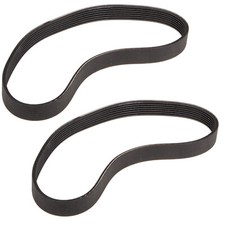 Drive Belt for MCGREGOR