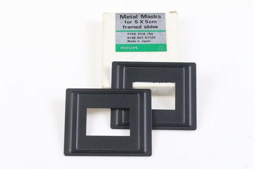 Philips insert masks for - philips,