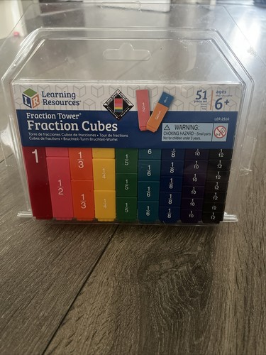 Kids learning resources - learning,