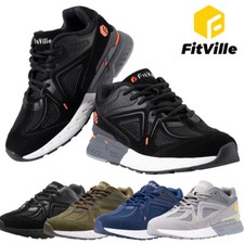 Fitville men extra wide fit - extra,