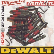 PZ2 10pcs X Quality 50mm Fits