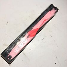 ⭐️ BMW 3 SERIES E46 HAZARD WARNING TRIANGLE SAFETY UNIT 6756429 #JB