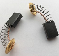 Carbon Brushes For Makita