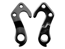 26096-compatible with TREK