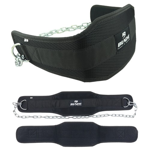 Dipping belt body weight - dipping,