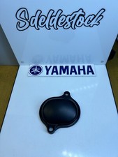 1 rocker cover 2 yamaha