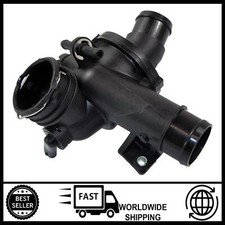 Thermostat Housing FOR