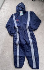 Samurai Impact Padded Rugby