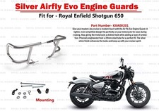 Silver "Stainless Steel Air