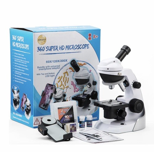 Swift ss30 8001 monocular - swift,