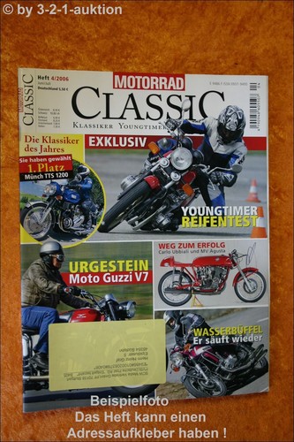 Motorcycle classic moto - motorcycle,