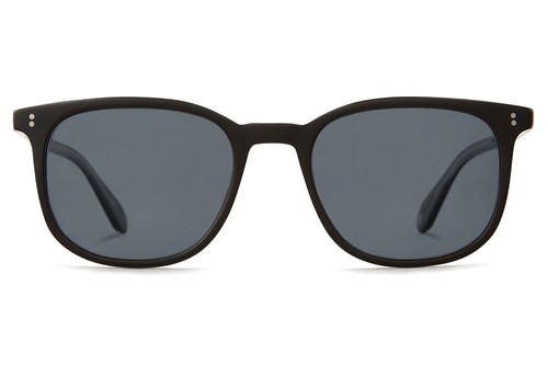 Garrett leight bentley - garrett,