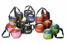 DRAKES PRIDE 2 BOWL CARRIER