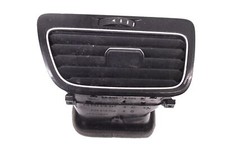 VW GOLF mk7 5G 2.0 GTD 2015