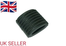 2 X Vespa PX LML Kick Start